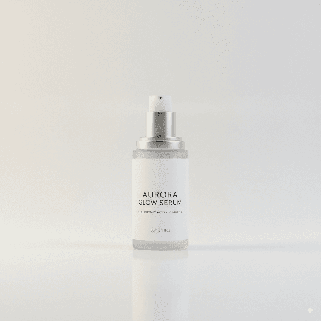 Studio product creative 1