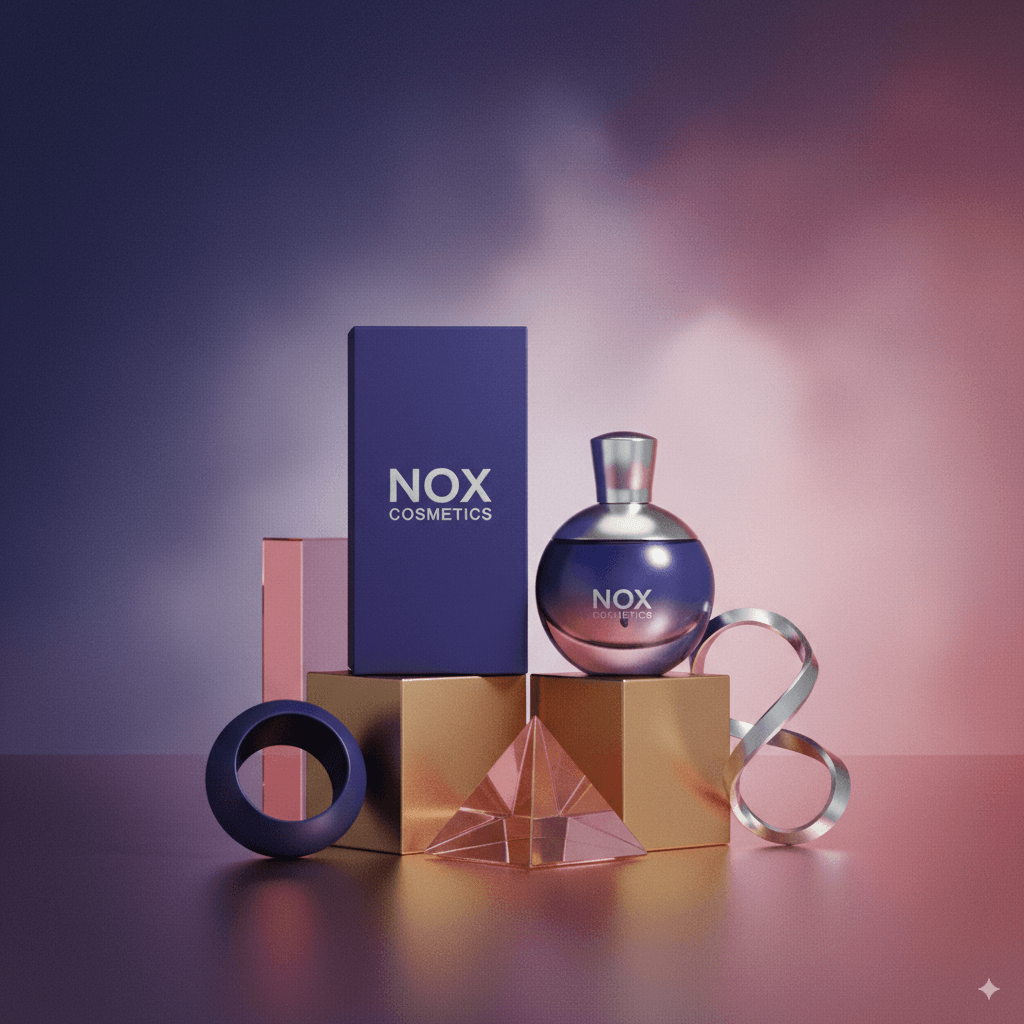 Studio product creative 3